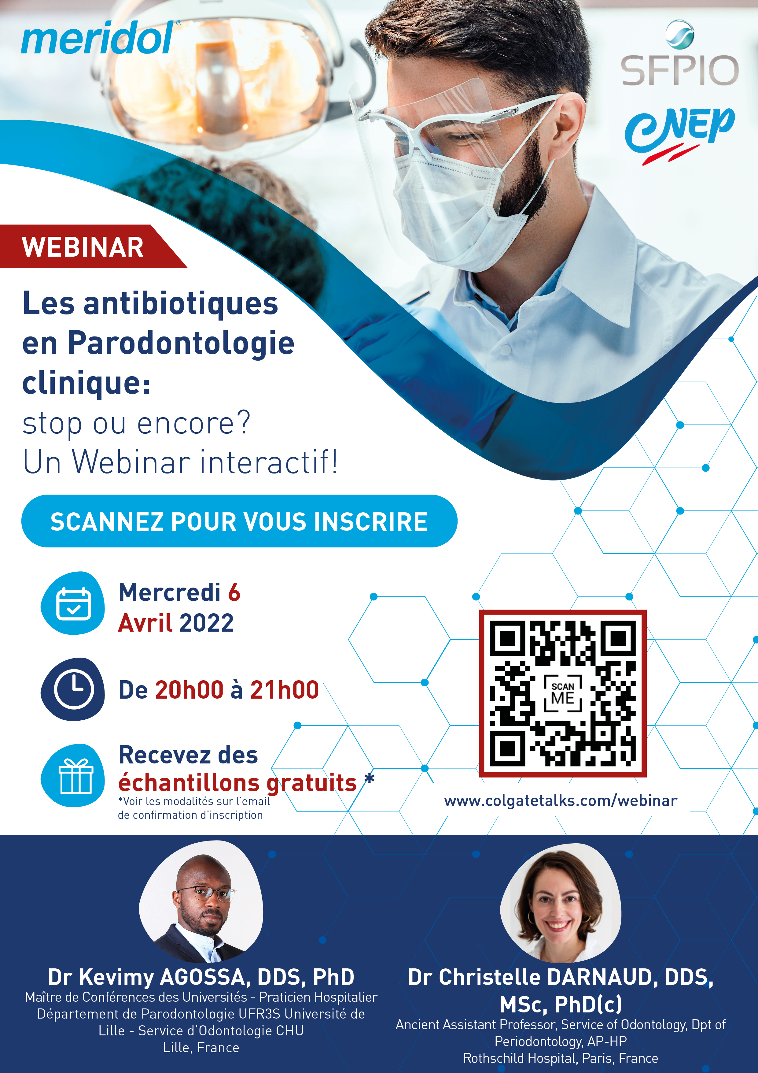 Colgate Webinar8 Fevrier2022HD