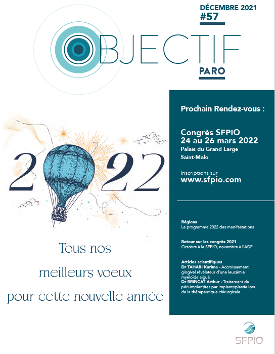 ObjectifParoAvril21 Couv