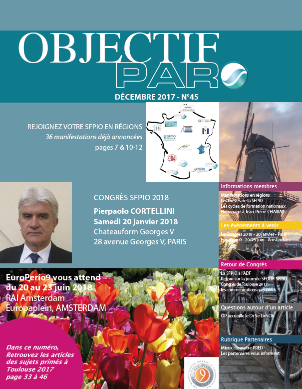 couverture OPdec2017