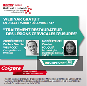 webinarColgate071216 280x280VRAI