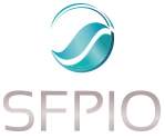 SFPIO